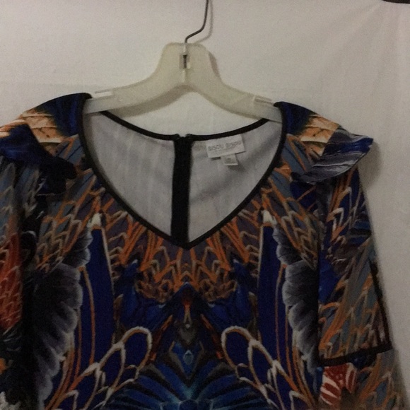 $10 Spring Sale - Picture 3 of 4